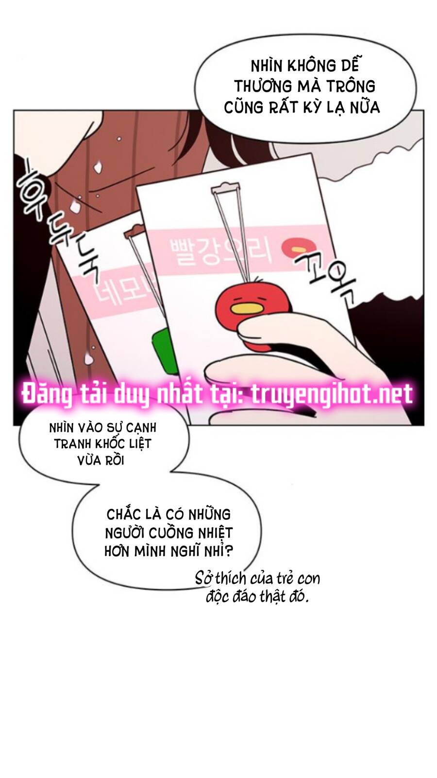 Thanh Xuân Rực Rỡ Chapter 99 - 59