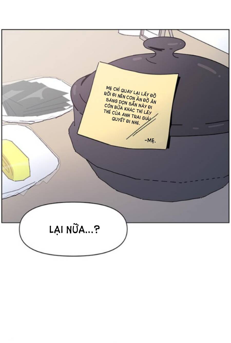 Thanh Xuân Rực Rỡ Chapter 99 - 7
