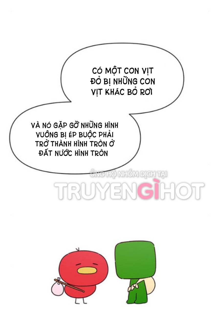 Thanh Xuân Rực Rỡ Chapter 99 - 61