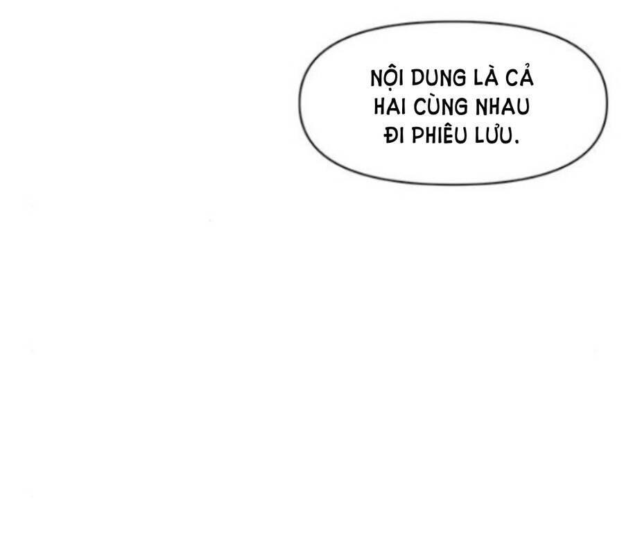 Thanh Xuân Rực Rỡ Chapter 99 - 62