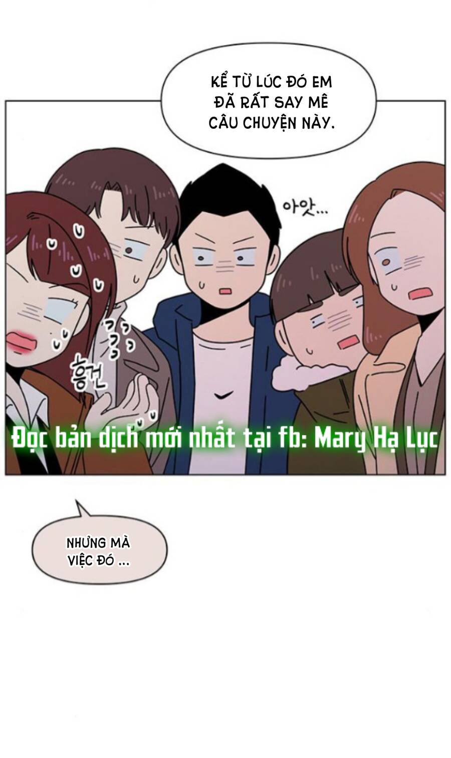 Thanh Xuân Rực Rỡ Chapter 99 - 64