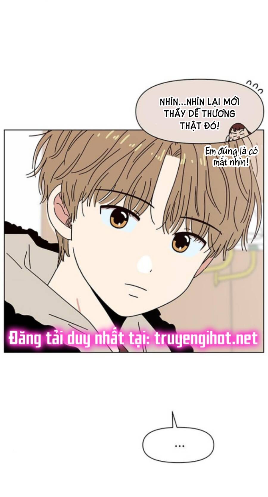 Thanh Xuân Rực Rỡ Chapter 99 - 65