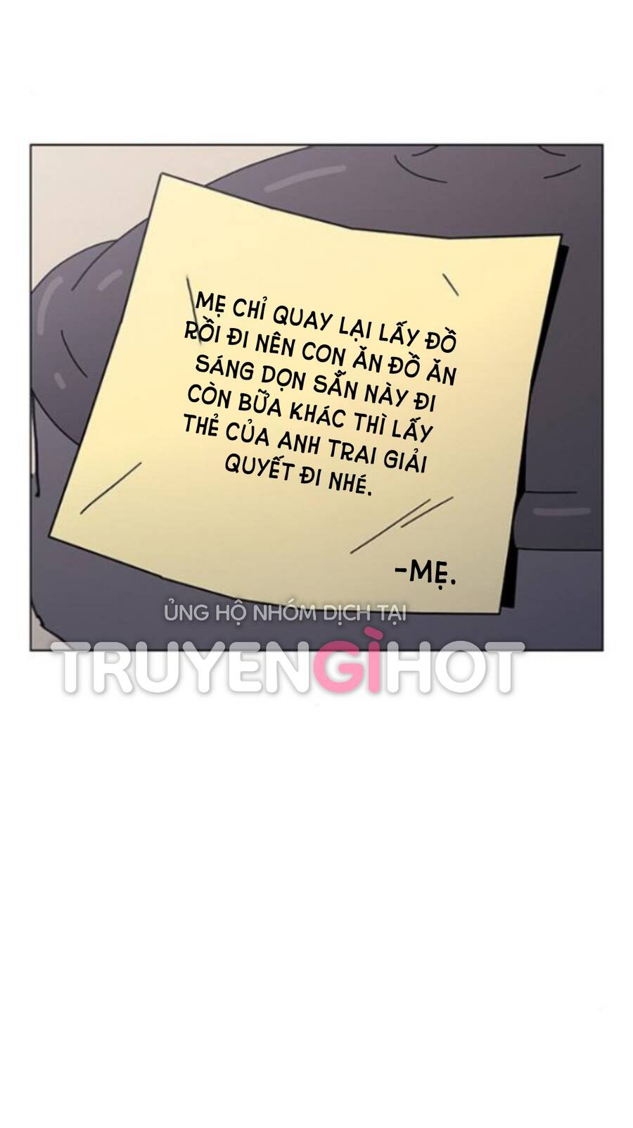 Thanh Xuân Rực Rỡ Chapter 99 - 8