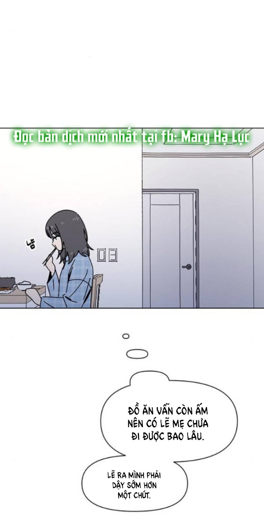 Thanh Xuân Rực Rỡ Chapter 99 - 10