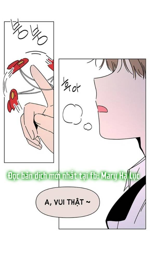 Thanh Xuân Rực Rỡ Chapter 97 - 2