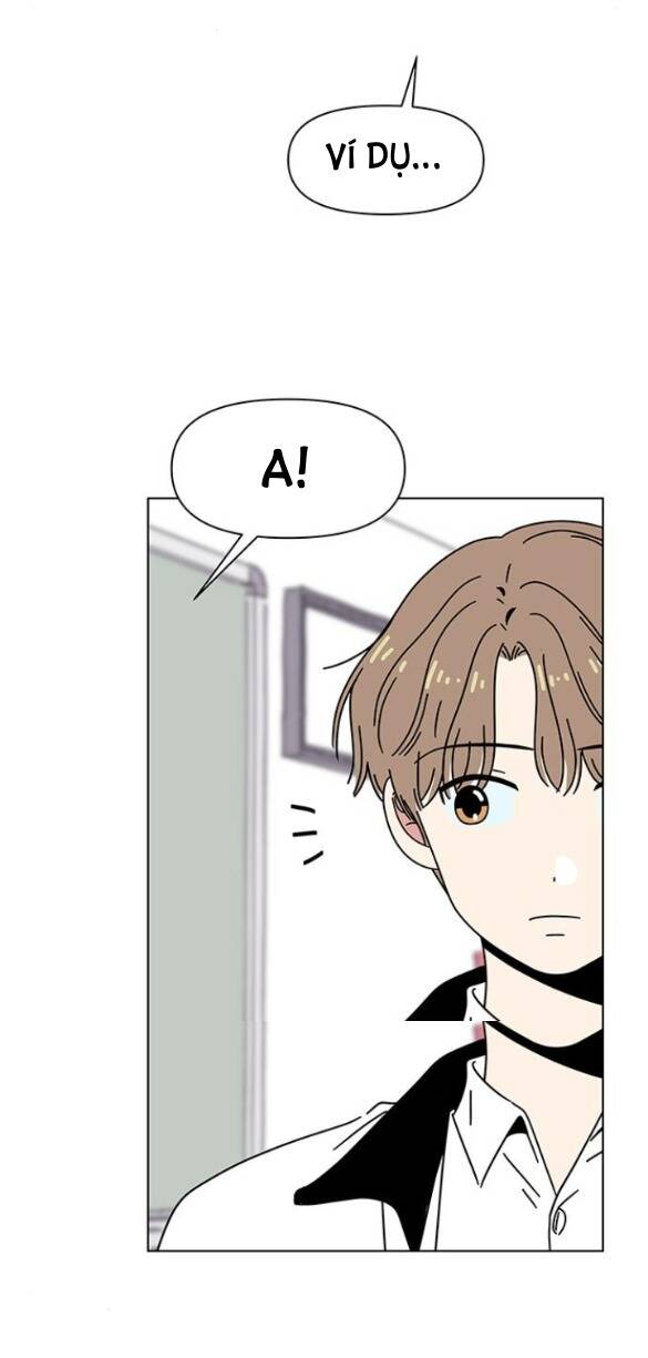 Thanh Xuân Rực Rỡ Chapter 97 - 14
