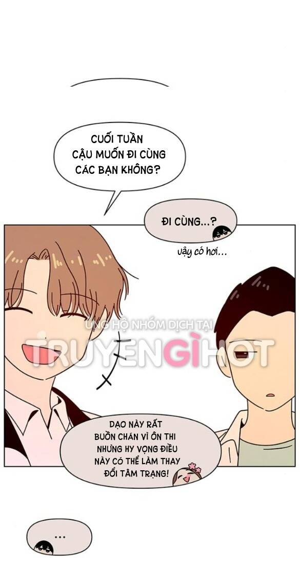 Thanh Xuân Rực Rỡ Chapter 97 - 19