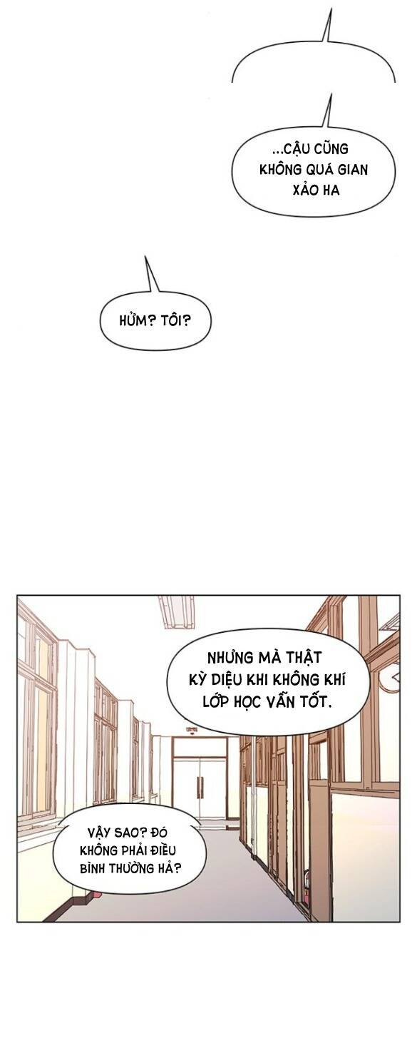 Thanh Xuân Rực Rỡ Chapter 97 - 20