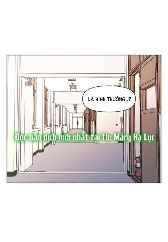 Thanh Xuân Rực Rỡ Chapter 97 - 21