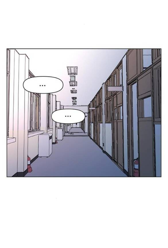 Thanh Xuân Rực Rỡ Chapter 97 - 23