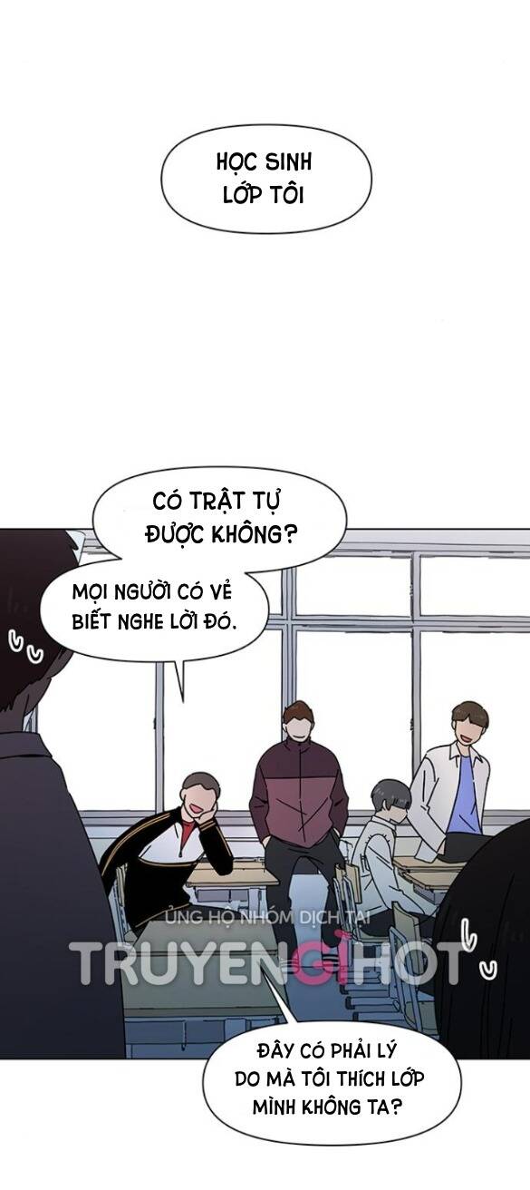 Thanh Xuân Rực Rỡ Chapter 97 - 25