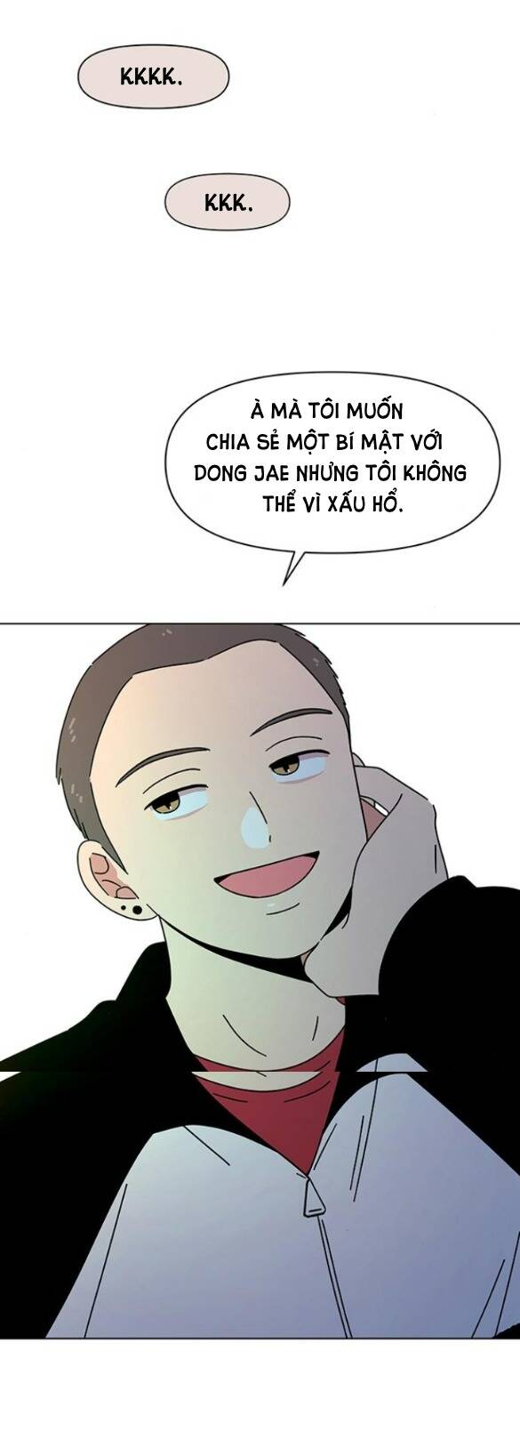 Thanh Xuân Rực Rỡ Chapter 97 - 26