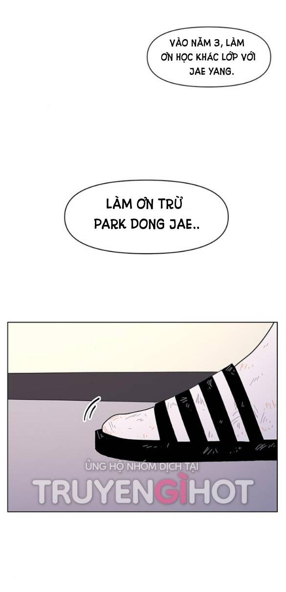 Thanh Xuân Rực Rỡ Chapter 97 - 29