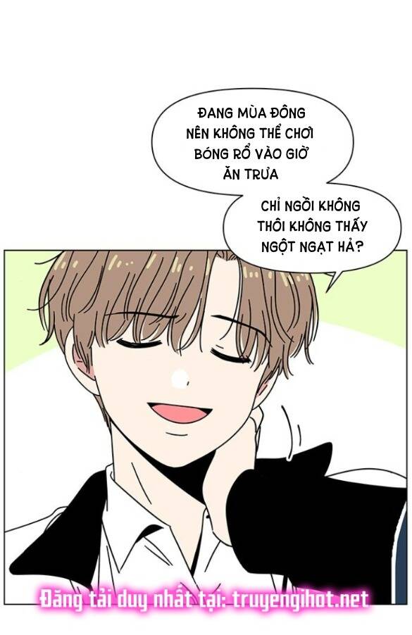 Thanh Xuân Rực Rỡ Chapter 97 - 4