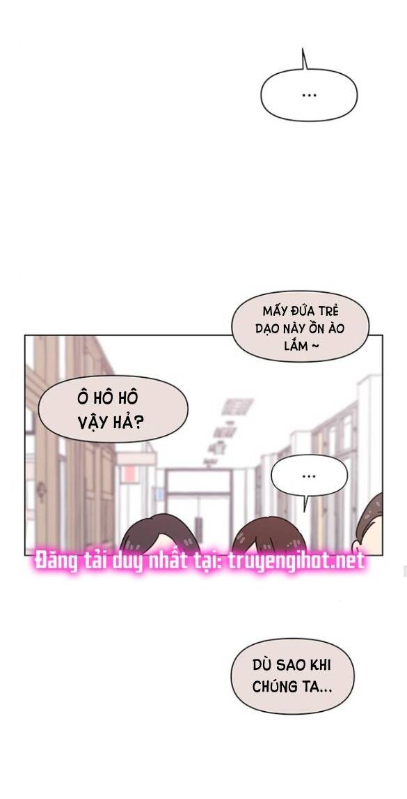 Thanh Xuân Rực Rỡ Chapter 97 - 33