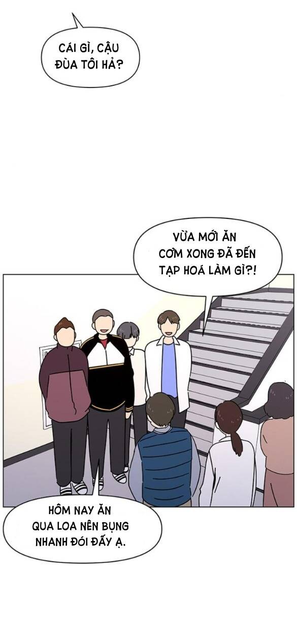 Thanh Xuân Rực Rỡ Chapter 97 - 35