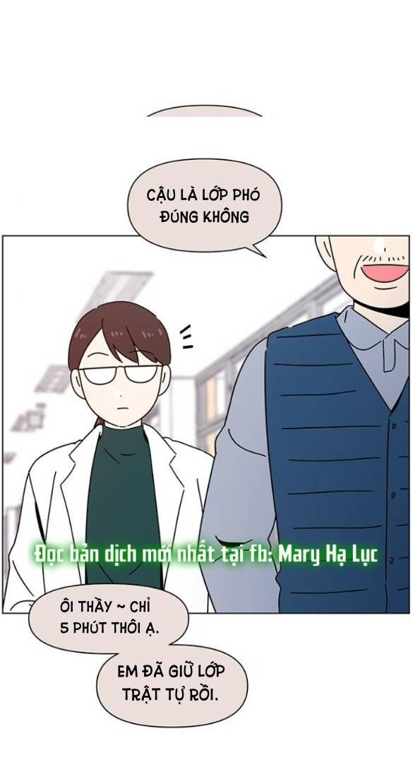 Thanh Xuân Rực Rỡ Chapter 97 - 36