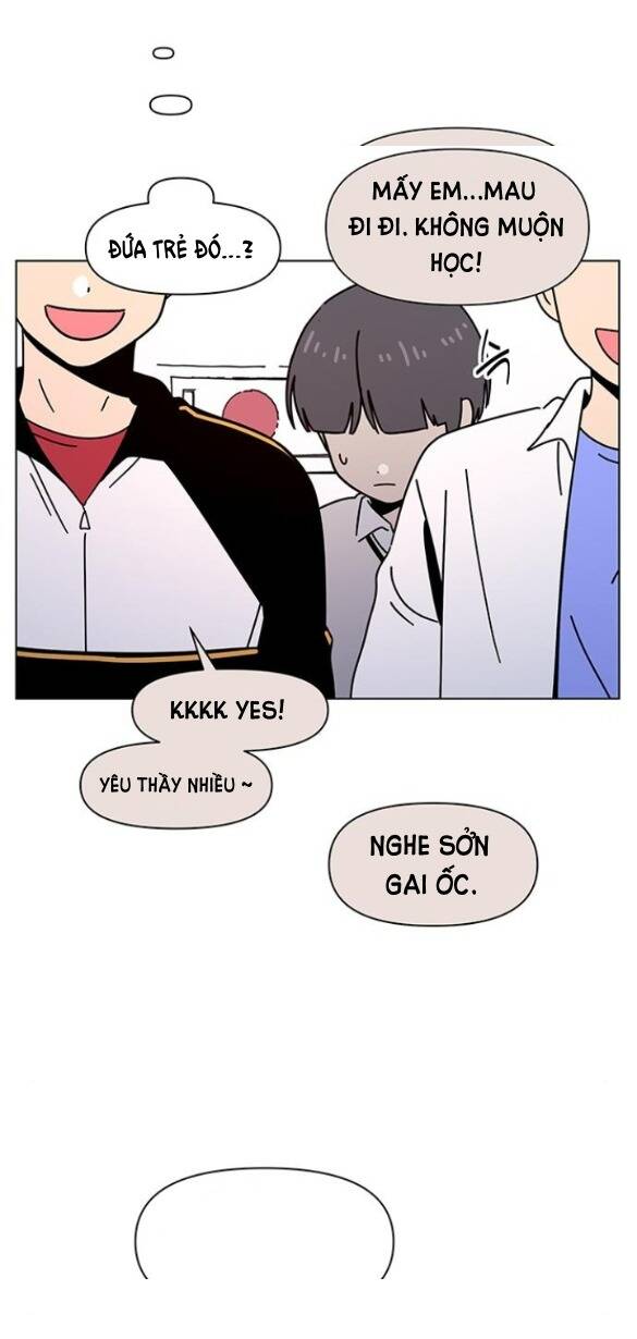 Thanh Xuân Rực Rỡ Chapter 97 - 37