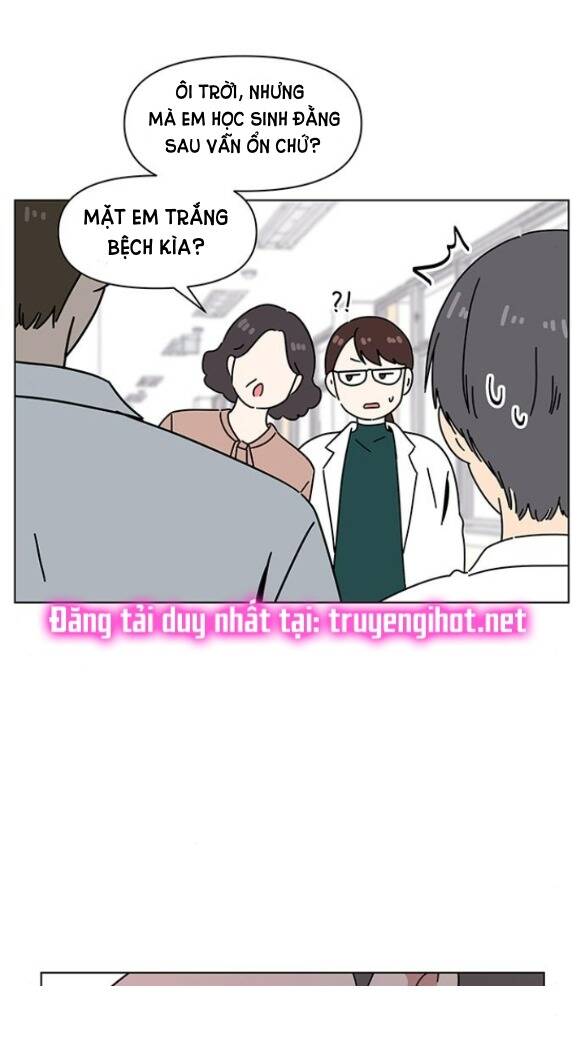 Thanh Xuân Rực Rỡ Chapter 97 - 38