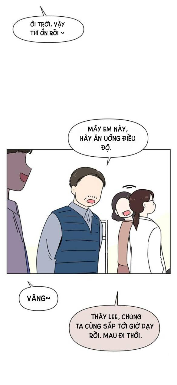 Thanh Xuân Rực Rỡ Chapter 97 - 41