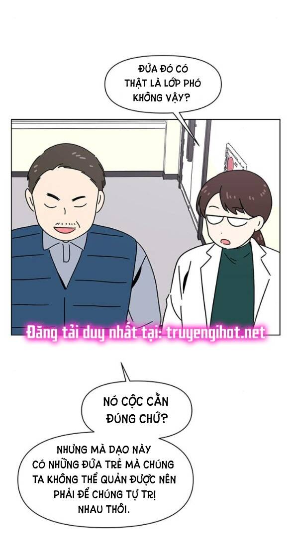 Thanh Xuân Rực Rỡ Chapter 97 - 42