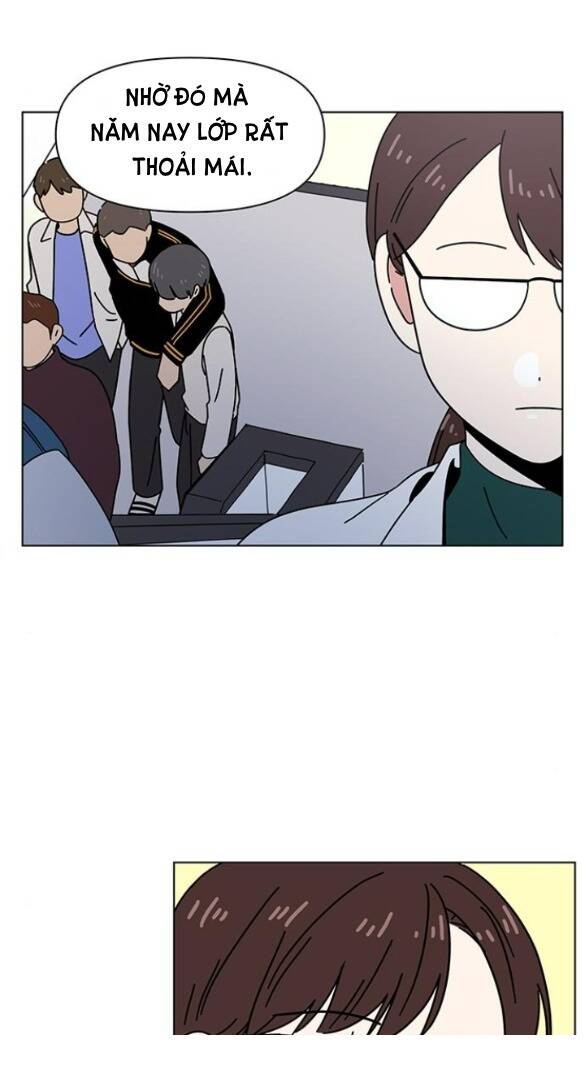 Thanh Xuân Rực Rỡ Chapter 97 - 43