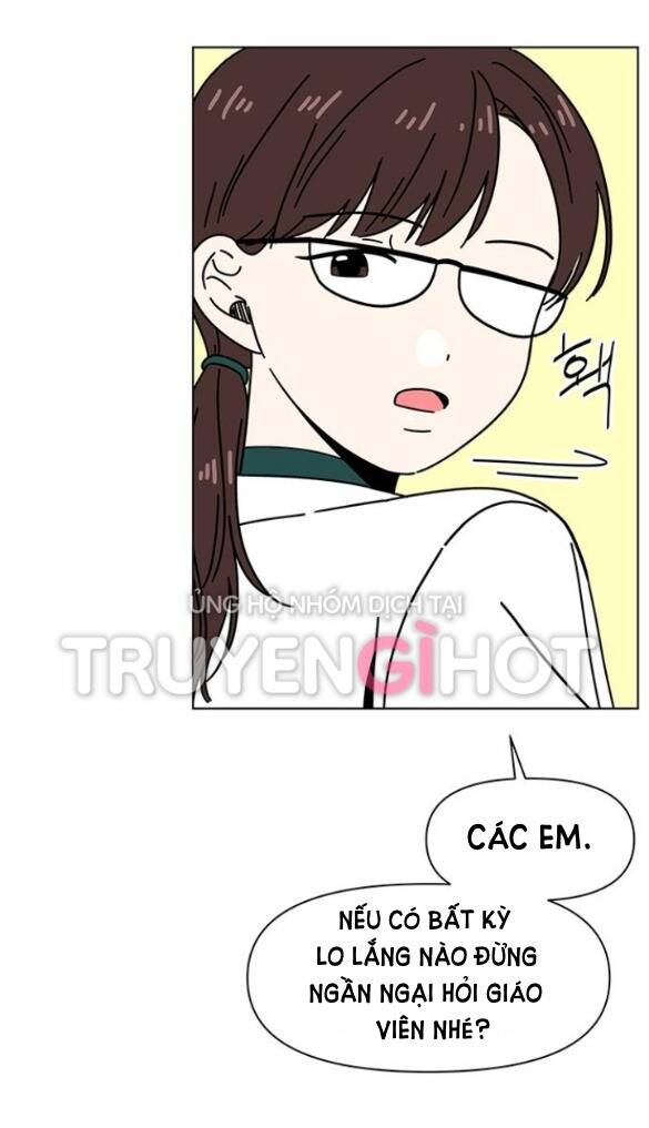 Thanh Xuân Rực Rỡ Chapter 97 - 44