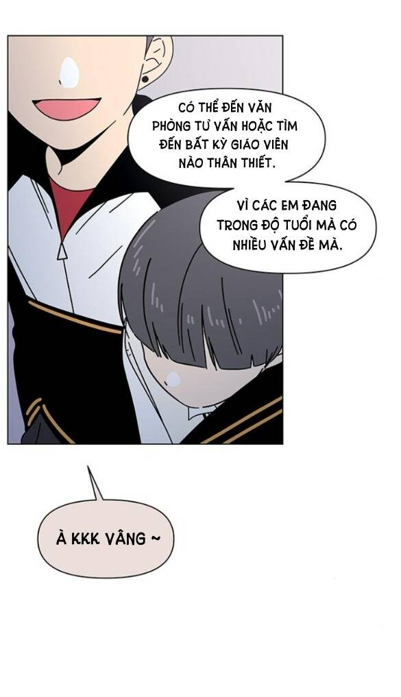 Thanh Xuân Rực Rỡ Chapter 97 - 45