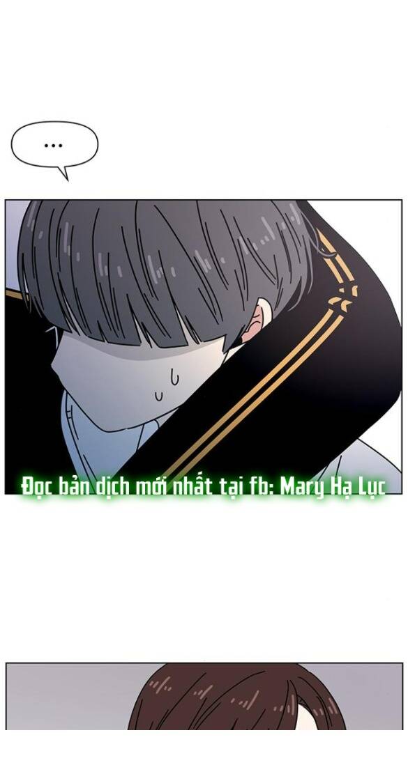 Thanh Xuân Rực Rỡ Chapter 97 - 46