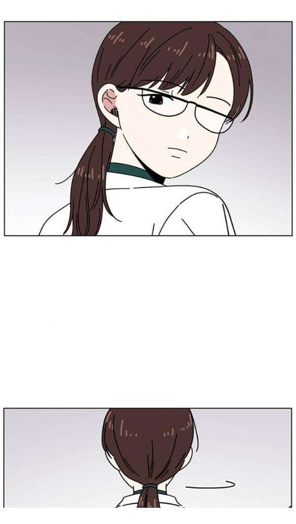 Thanh Xuân Rực Rỡ Chapter 97 - 47