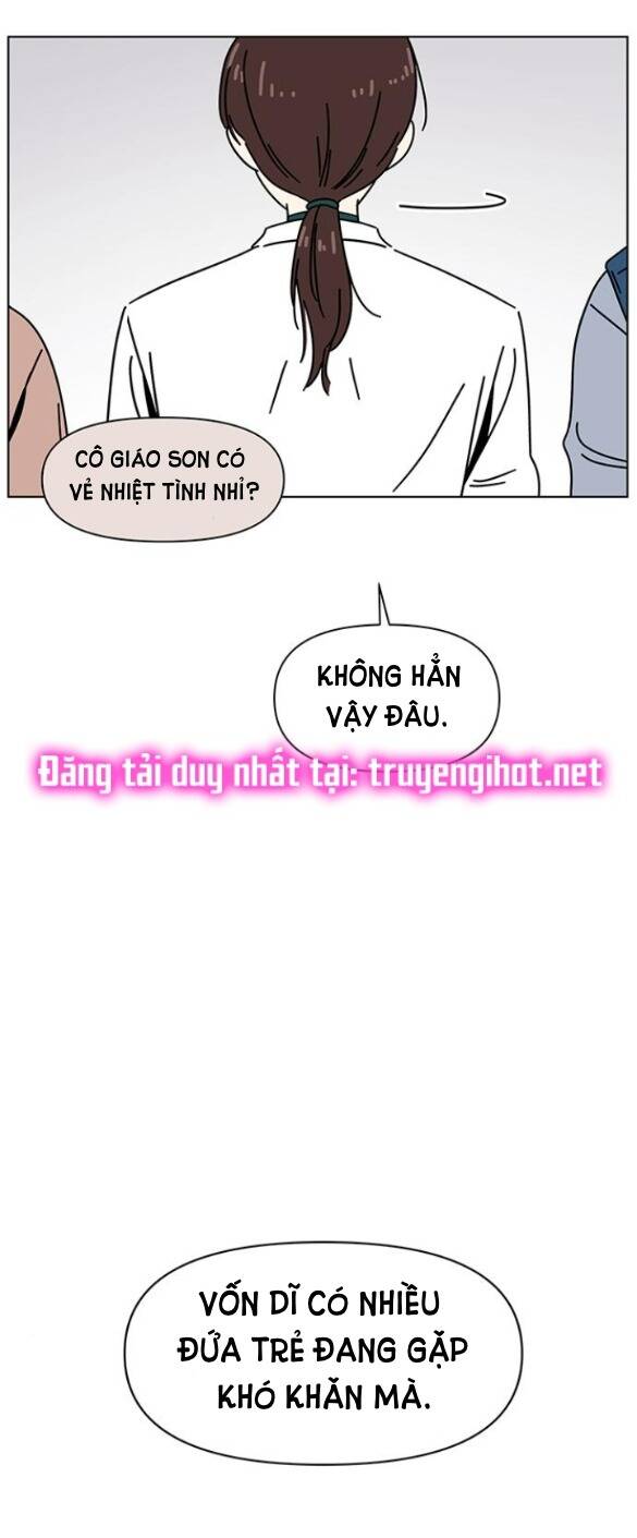 Thanh Xuân Rực Rỡ Chapter 97 - 48