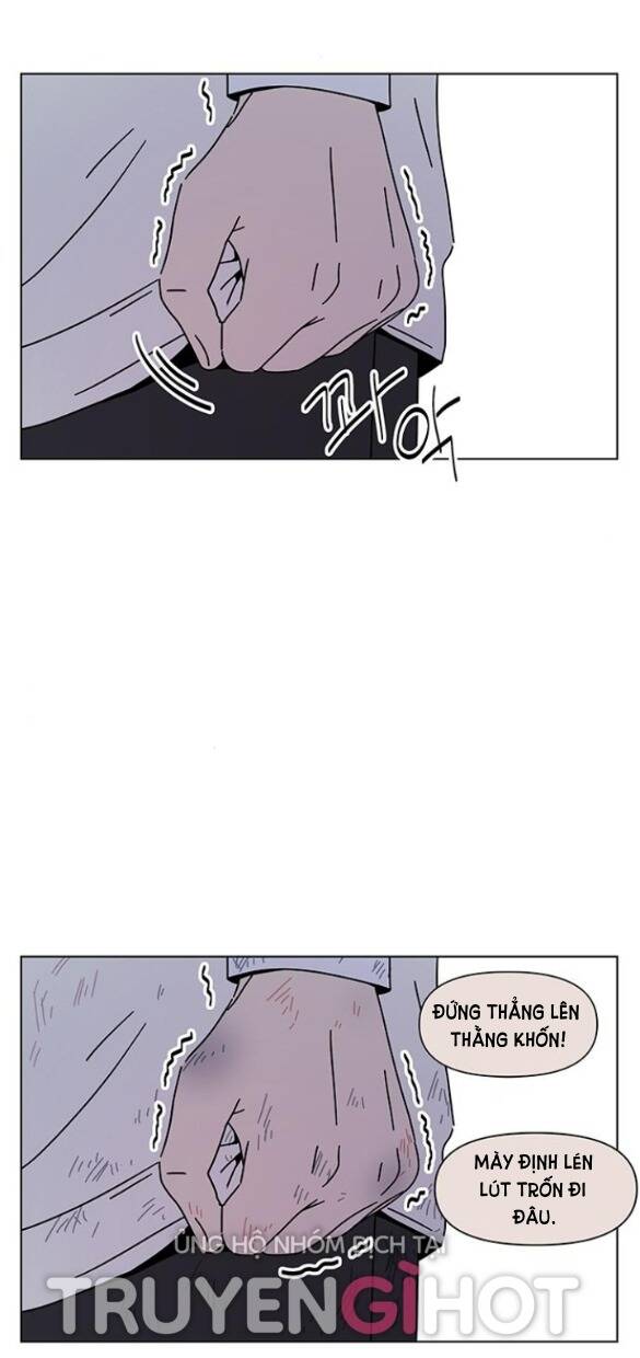 Thanh Xuân Rực Rỡ Chapter 97 - 49