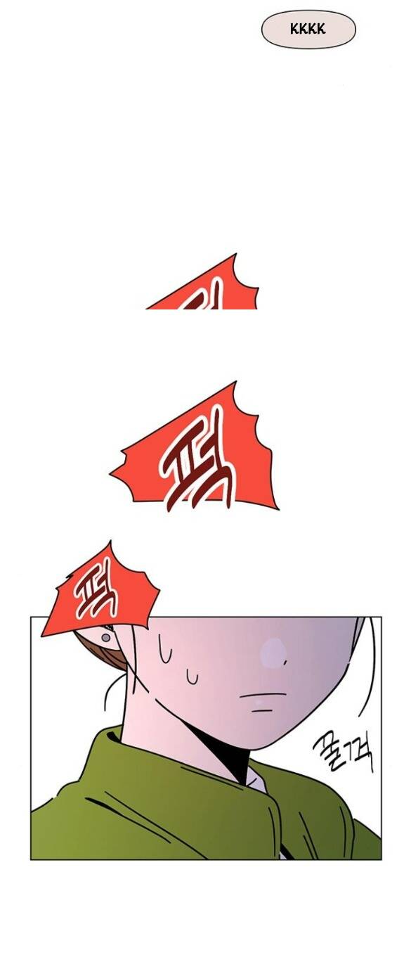 Thanh Xuân Rực Rỡ Chapter 97 - 50