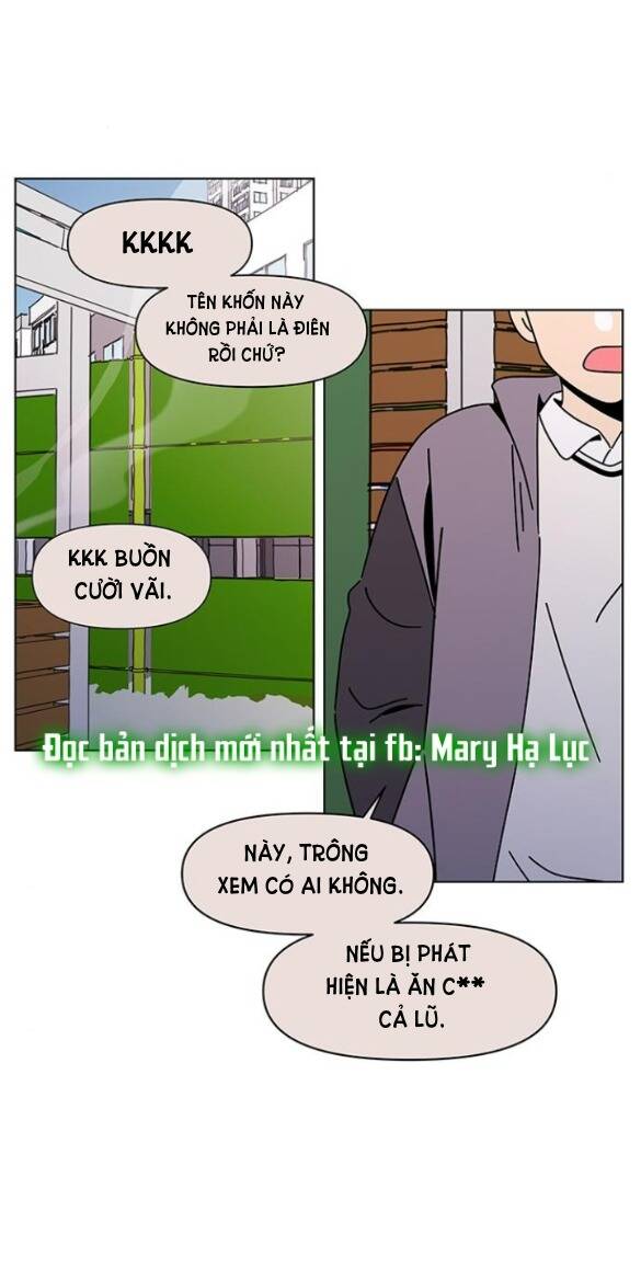 Thanh Xuân Rực Rỡ Chapter 97 - 51