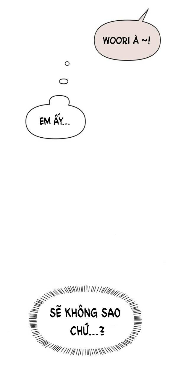 Thanh Xuân Rực Rỡ Chapter 97 - 53