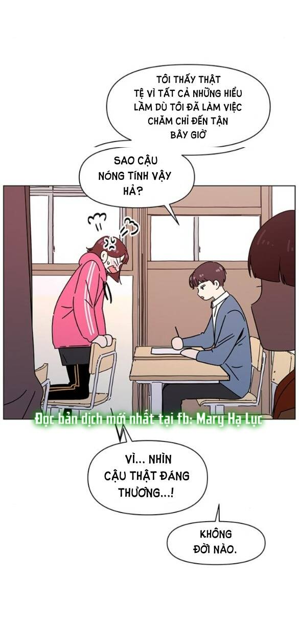 Thanh Xuân Rực Rỡ Chapter 97 - 7