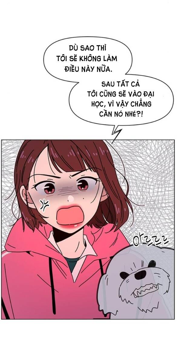 Thanh Xuân Rực Rỡ Chapter 97 - 8