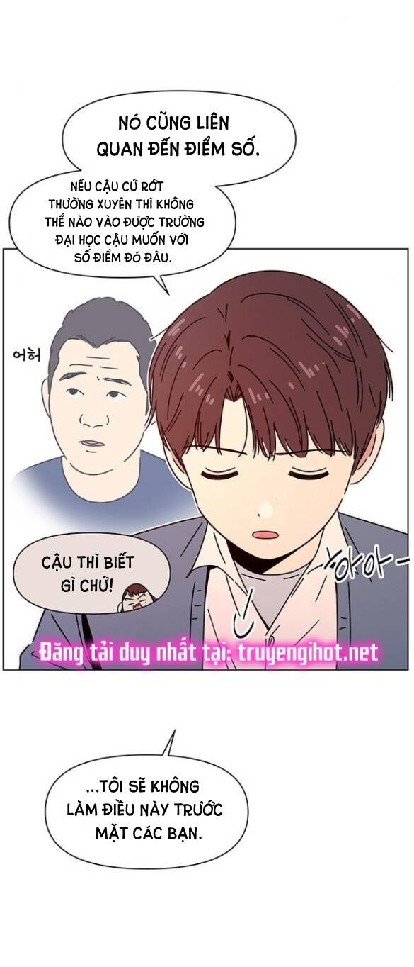 Thanh Xuân Rực Rỡ Chapter 97 - 9