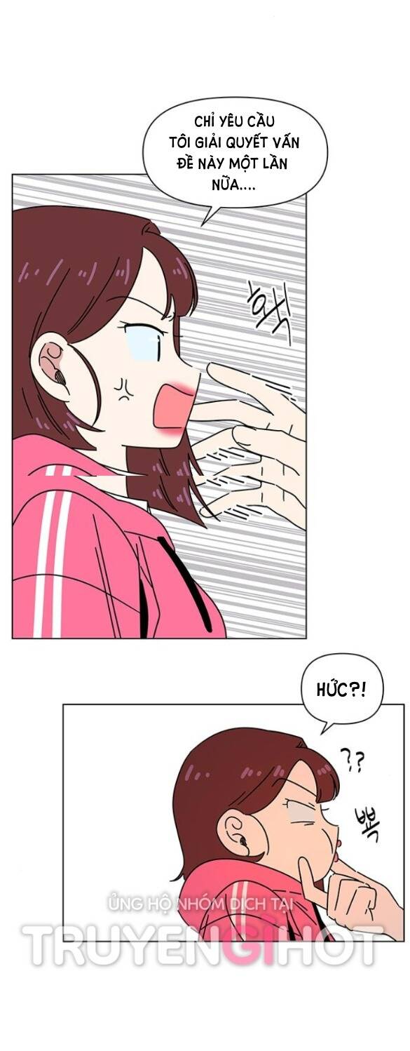 Thanh Xuân Rực Rỡ Chapter 97 - 10
