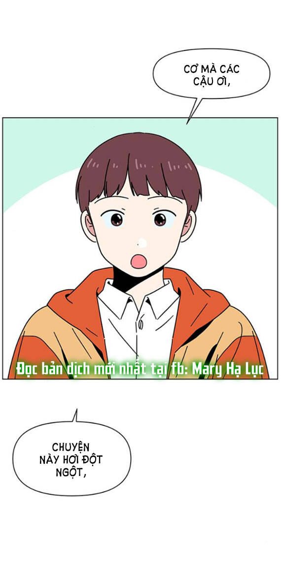 Thanh Xuân Rực Rỡ Chapter 98 - 2