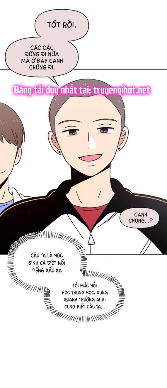 Thanh Xuân Rực Rỡ Chapter 98 - 12