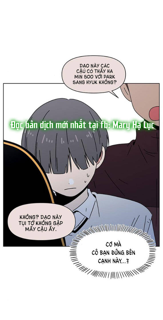 Thanh Xuân Rực Rỡ Chapter 98 - 13