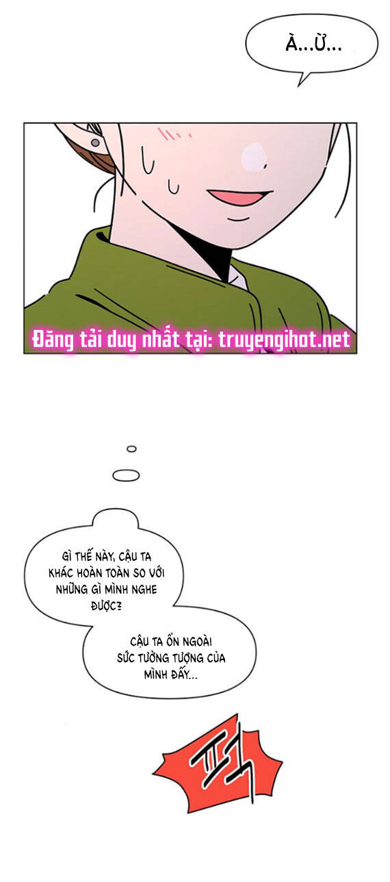 Thanh Xuân Rực Rỡ Chapter 98 - 17