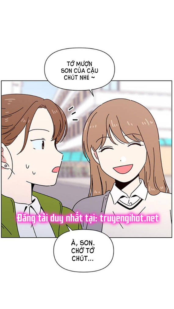 Thanh Xuân Rực Rỡ Chapter 98 - 19