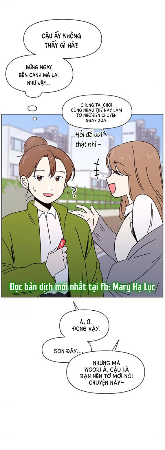 Thanh Xuân Rực Rỡ Chapter 98 - 20