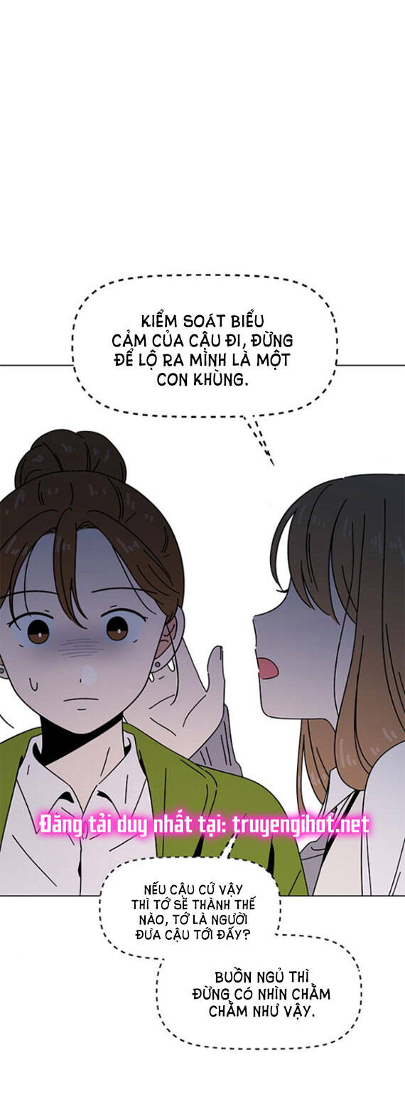 Thanh Xuân Rực Rỡ Chapter 98 - 21