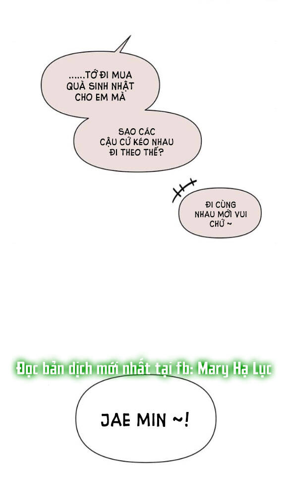 Thanh Xuân Rực Rỡ Chapter 98 - 24