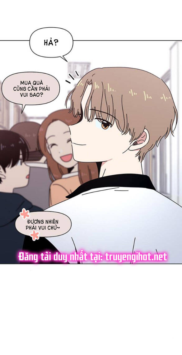 Thanh Xuân Rực Rỡ Chapter 98 - 25