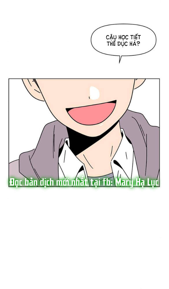 Thanh Xuân Rực Rỡ Chapter 98 - 26