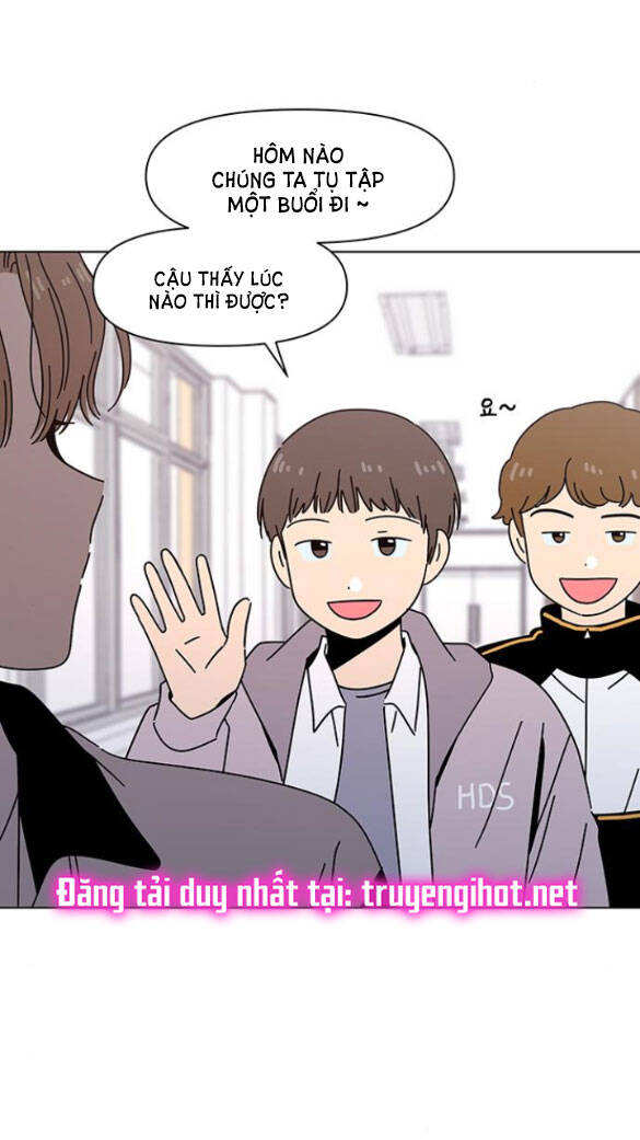 Thanh Xuân Rực Rỡ Chapter 98 - 27
